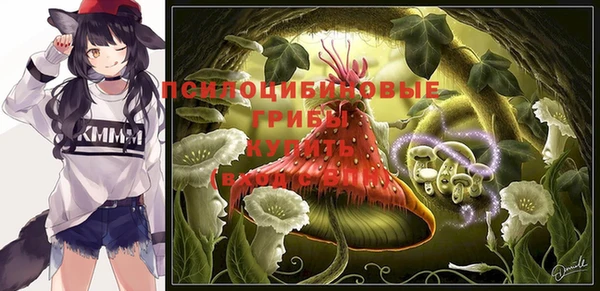 кокаин Алексеевка