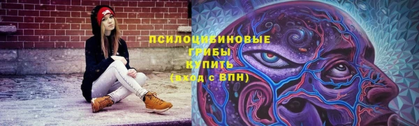 кокаин Алексеевка