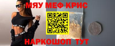 Альфа ПВП Тверь