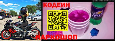 экстази Тара