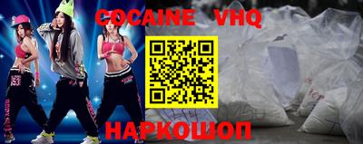 экстази Тара