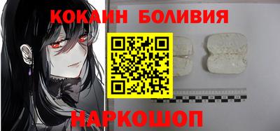 экстази Тара