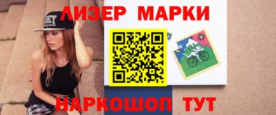 экстази Тара