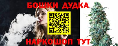 Альфа ПВП Тверь