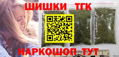 Альфа ПВП Тверь