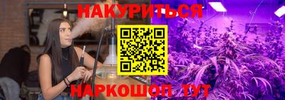 Альфа ПВП Тверь