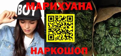 экстази Тара