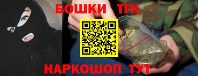 Альфа ПВП Тверь