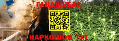 экстази Тара