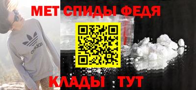 экстази Тара