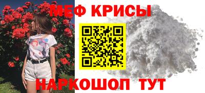 Альфа ПВП Тверь